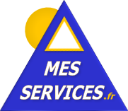 mes-services